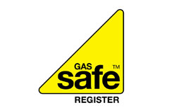 gas safe companies Baunton